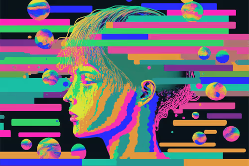 30903354611901582964662280265832771002262889992328036528644899780589726466049