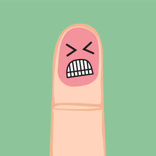 Item #19263547882031541545577346623393781364829824317166542795046811690901362966529 Media