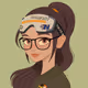 ten_draws Collection