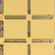 109803200377168944929513356207532575365870474044062068502290803845202391859201