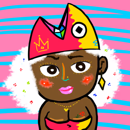 Item #46824625516576579280336390879331362713921324323535191305317964343100410167297 Media