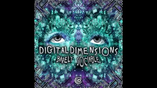 Item #82509413508658433398434943439018193426444239063397388521926764352029012787201 Media