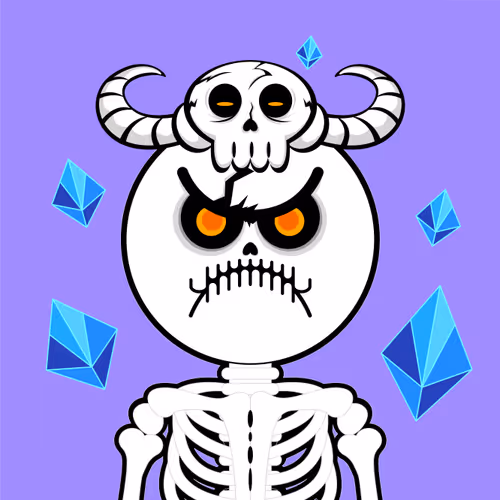 Item #14636436156572259736313898364166880787821296696639381853701648282853872500737 Media