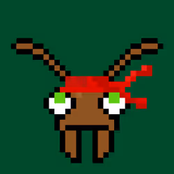 113070225778550788968759171340581278412926486027966729088618091236606091460609