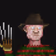 51580171232974455665746952597092213685318484197626426045195086318770459770881