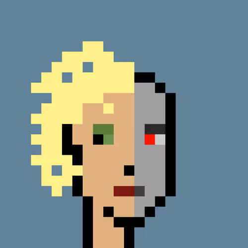 Item #1662725258598545610241335166224670815938191733850026516379376327124152483841 Media