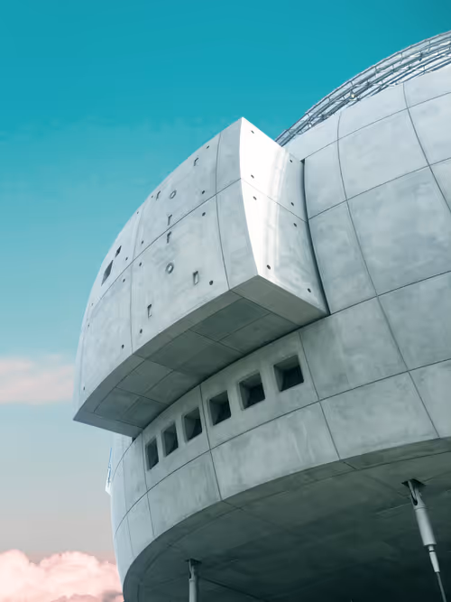 Item #84239132915563824808228137803308410438551671507056195473729442112426622320641 Media