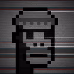 94924478379693459951710630858579611575848259745713911971957627656554154033153