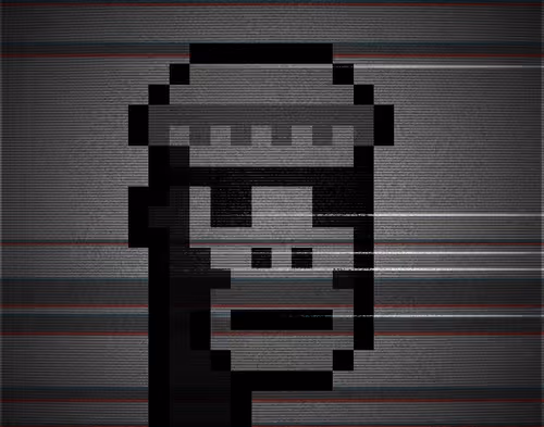 Item #94924478379693459951710630858579611575848259745713911971957627656554154033153 Media