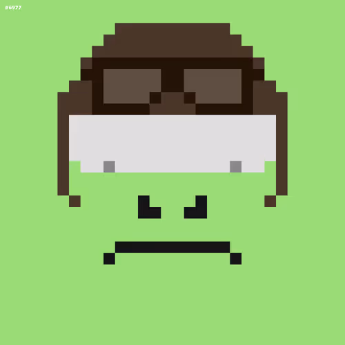 Item #109778205213503396238535271525037462827219431078501393492580056719738431078401 Media