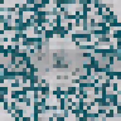 WooWoo Gamma #005