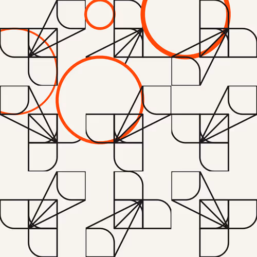 3 Web