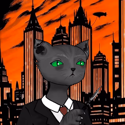 Item #18634738121547710759123473607963484717608528384144154146655432541038488584193 Media