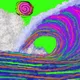 88714143006761312473484985443506122210225712977740268960273349449767226179585