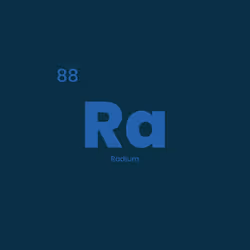 12332245684065198764694527978536122317407596672492401615866658167122917588993
