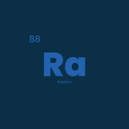 Item #12332245684065198764694527978536122317407596672492401615866658167122917588993 Media