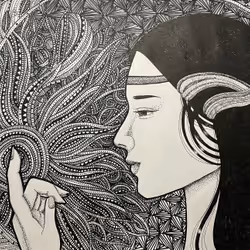 17792105758190854612671897659457021589121291946582279999223028351839439421441