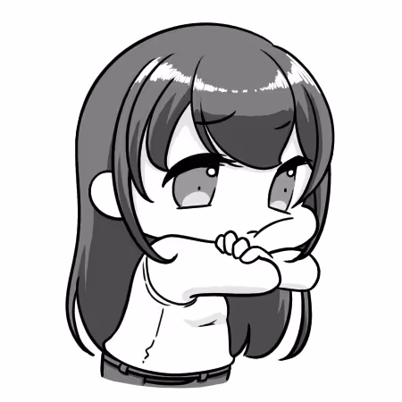 Item #103790355690275371509533100432416505867819167768943094456927459586439833976833 Media