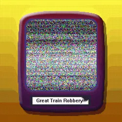 8831669189763493090809963495837990372409095155367606297015742635422630543361