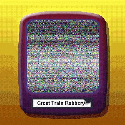 Item #8831669189763493090809963495837990372409095155367606297015742635422630543361 Media