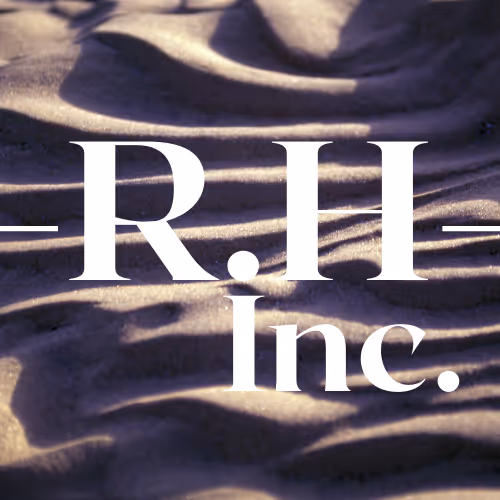 Untitled Collection #122870801