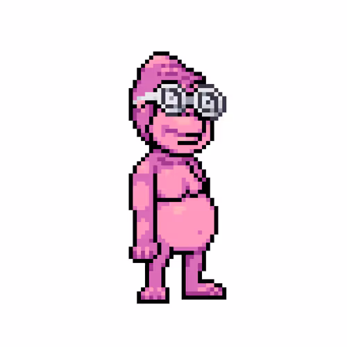 79951796041336384438828652531057797382216630983311413772811028463293843898369