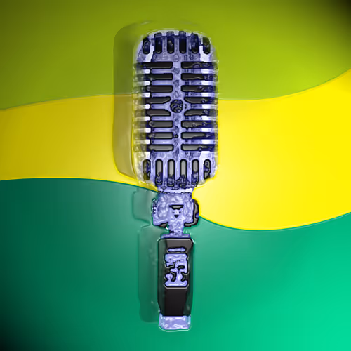 Item #46039222514168214662704738423809123365189852438575200110002396707912706686977 Media