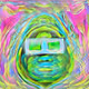 65292122269748475598188818082827048801767461707497972781391066510646797402113