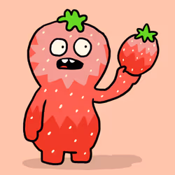 52957331311887035027473807432644748246502873594021011677625264021222373457921