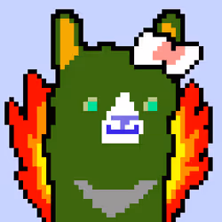 23503532400018008856517913876776080063142694070661760834676805424944374611969