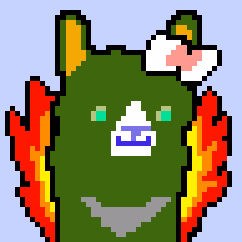 Item #23503532400018008856517913876776080063142694070661760834676805424944374611969 Media