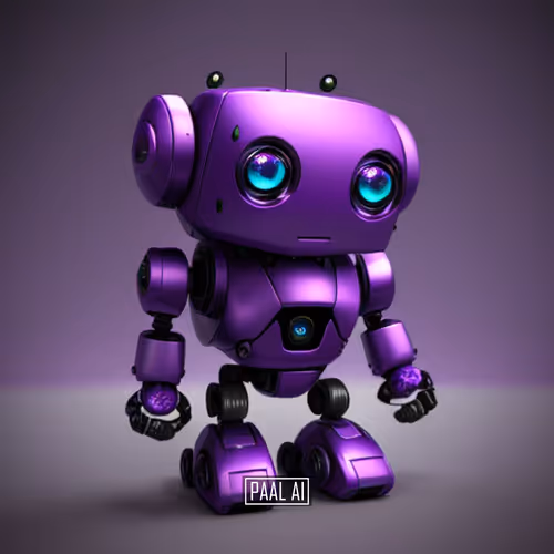 Item #18138536327358524304204704834649427986902144165613111890724255710288407429121 Media