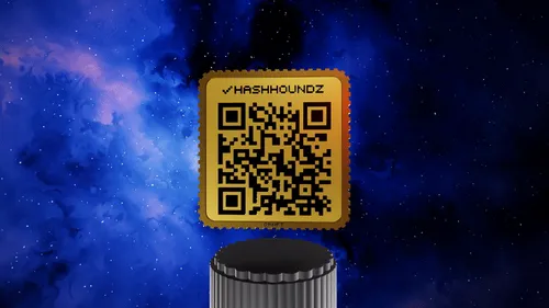 Item #101233686456767881753935038642021963928782804370324430741271491757682987106305 Media