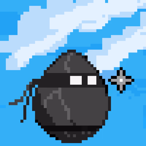 Hatchable #52