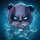 PandaFx Tier 1 #5