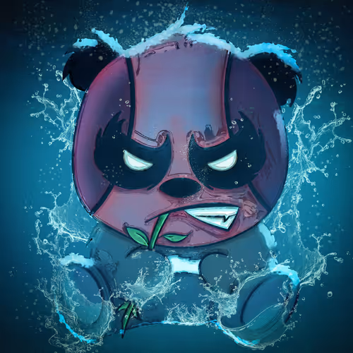 Item #17144380382593845000601603531530899095428752426257039998181725964448552714241 Media