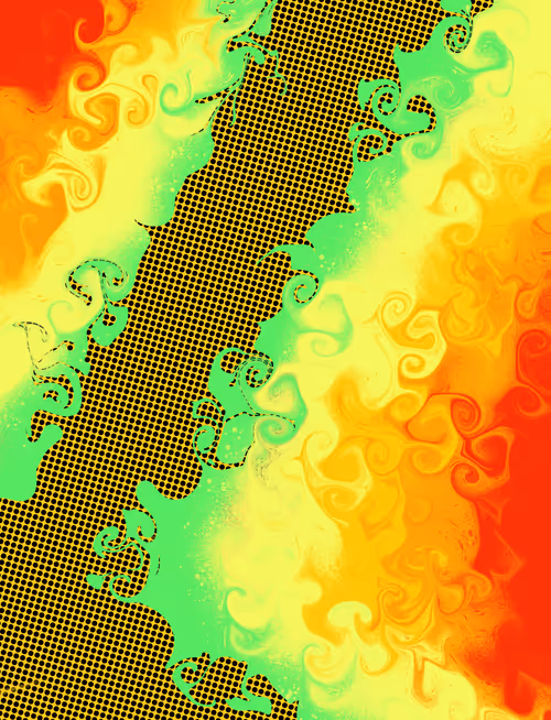 Item #69507610719810887373732023294274441685264529684445147321191234857857932328961 Media