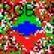 63978080158863841798839396749077047671130385148497575204914150518558818304001