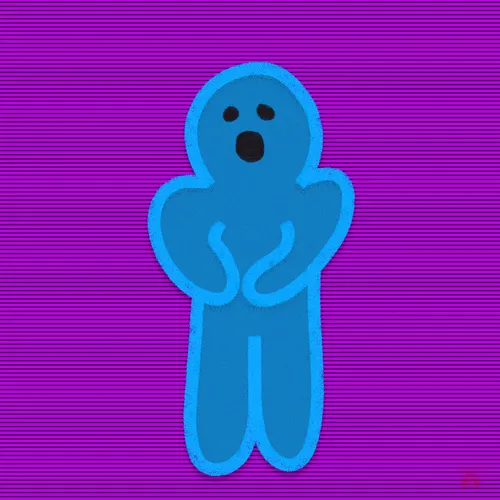 78009191220015618749730909392997792983412542390971632942042472190192339910657