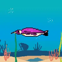 78964944229926021655968168462037545876501657311134209832205588344960297467905