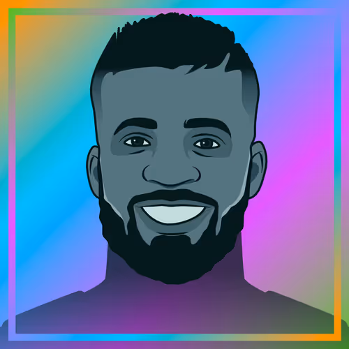 Item #106531649184613604531152284996124773561763084446144949203321636107161054478337 Media