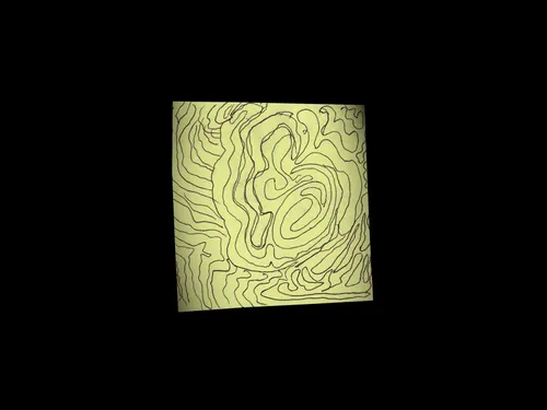 Item #100310359430301078806636294203194798393630267916687044314893399363345417502721 Media