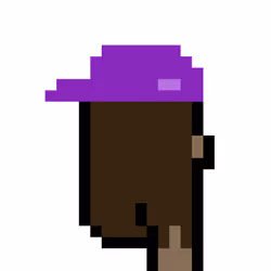 26876614121967118738178493585304357415048413772442436845761454774406587875329