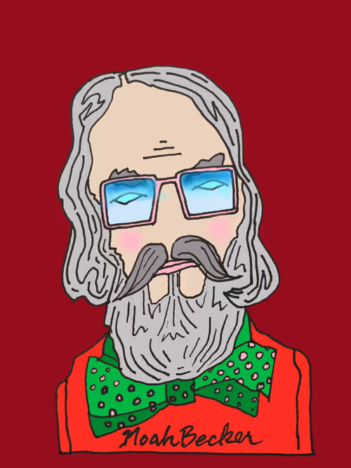 Item #15893682791814119469281495975278250838546682829999087311569292033085155573761 Media