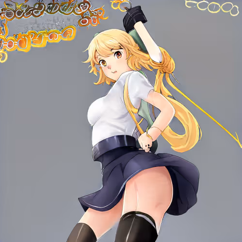 Item #2723879287029327572358312893718450537338342881872419562041748656713363357697 Media