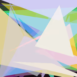 16102591030845423364190240420140181829927017593045741790135401332076412141569