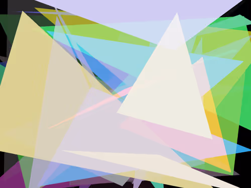 Item #16102591030845423364190240420140181829927017593045741790135401332076412141569 Media