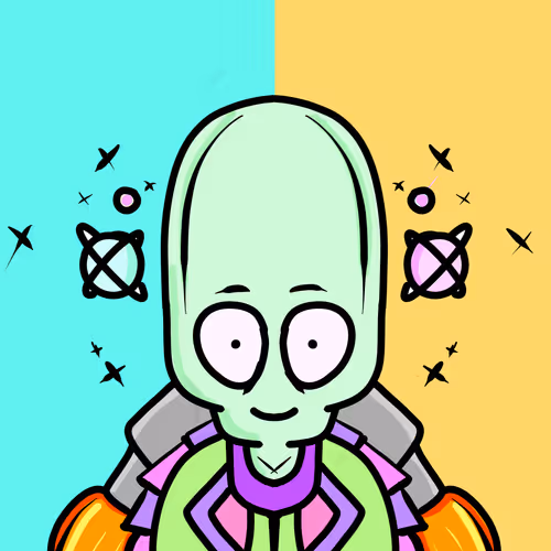 102980864590785263221059033220025890531145692321905280709701441298348696928257