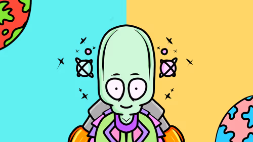 Item #102980864590785263221059033220025890531145692321905280709701441298348696928257 Media