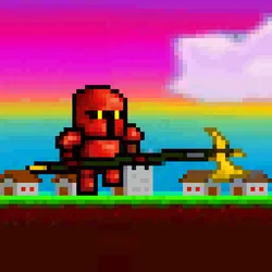 66695959078045245162506792718967794474472242363532892739171725423831771250689